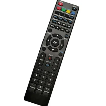 

New Remote Control Suitable for Duai DL-TDL24F1-003 LCD LED TV Controller
