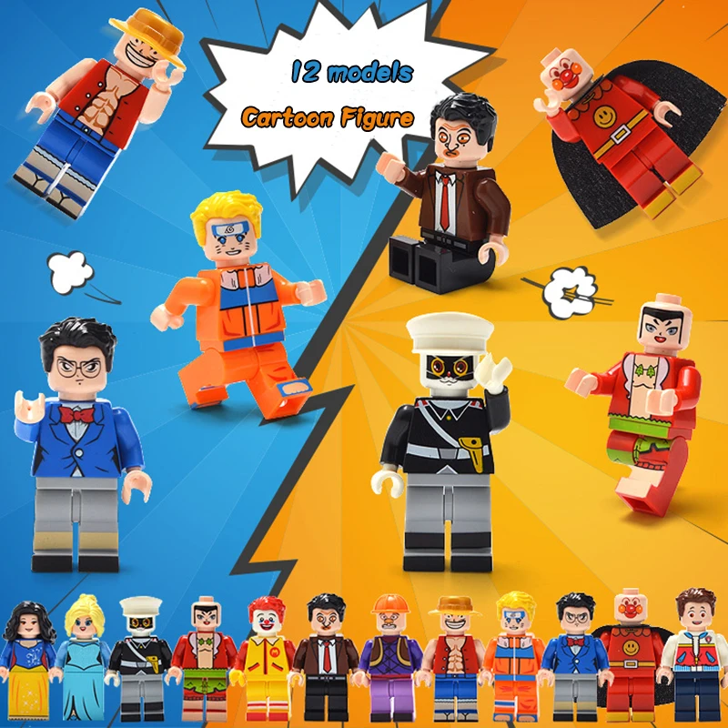 7060439090_533957257