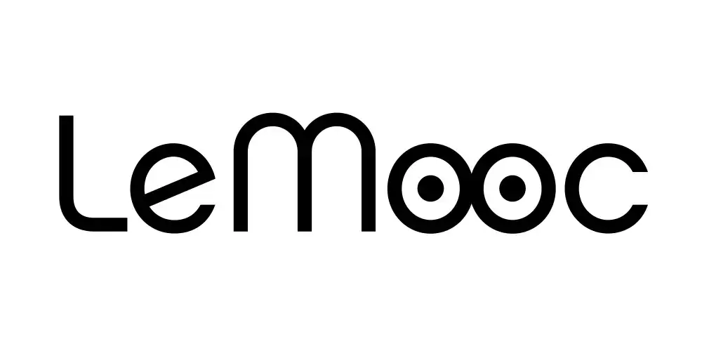LEMOOC