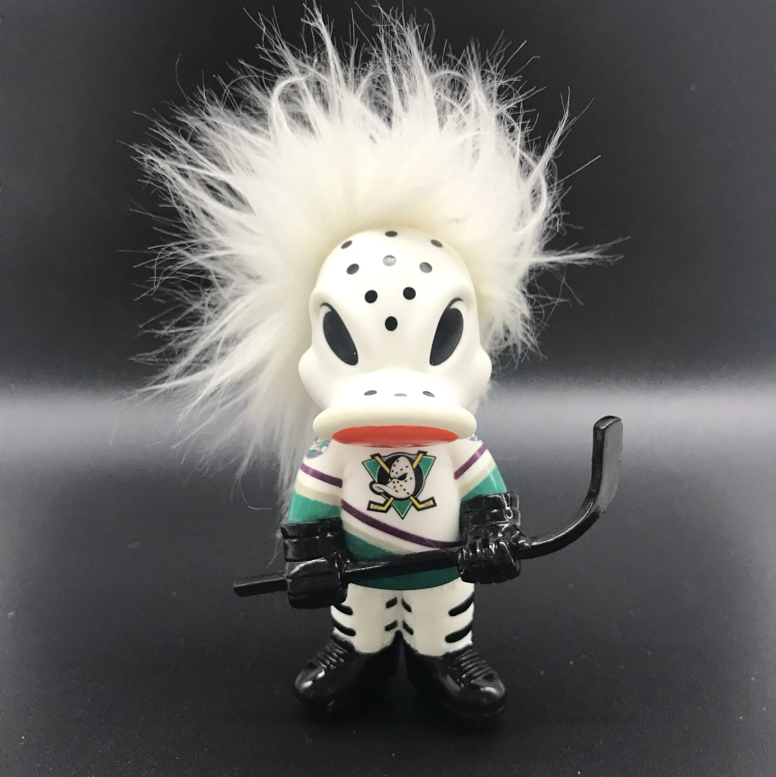 parent child tricycle