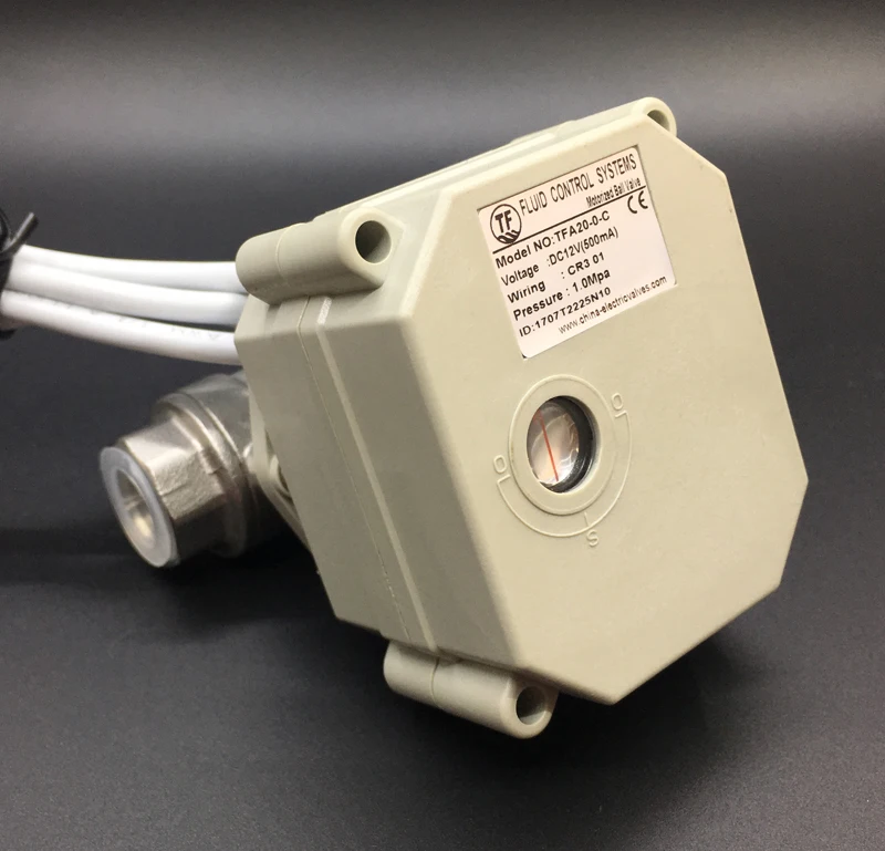 High Quality Renovação da Casa