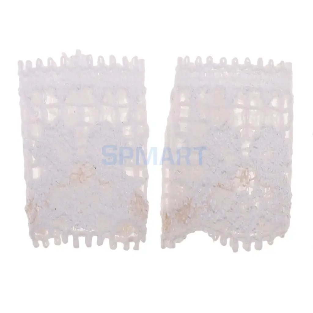 1/6 Scale Female Wrist Guard Bracer Cuff for 12