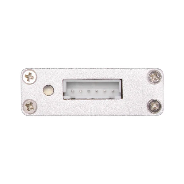 SNR6202-433MHz-TTL-2W-2