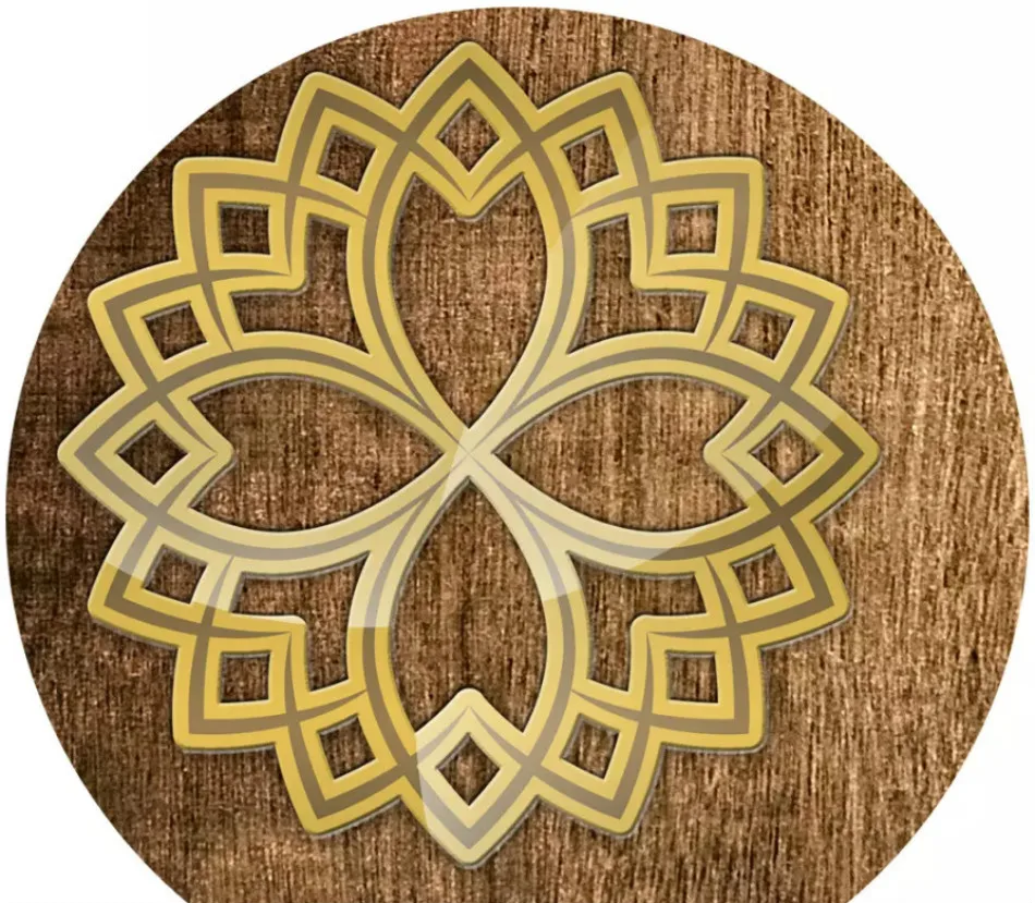 weixinjietu_20190408001459