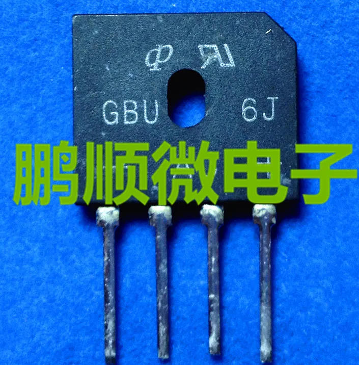 KBJ6J U6KBA80R GBU605 GBU606 GBU6J 6A|6a charger|6a switch6a cable ...