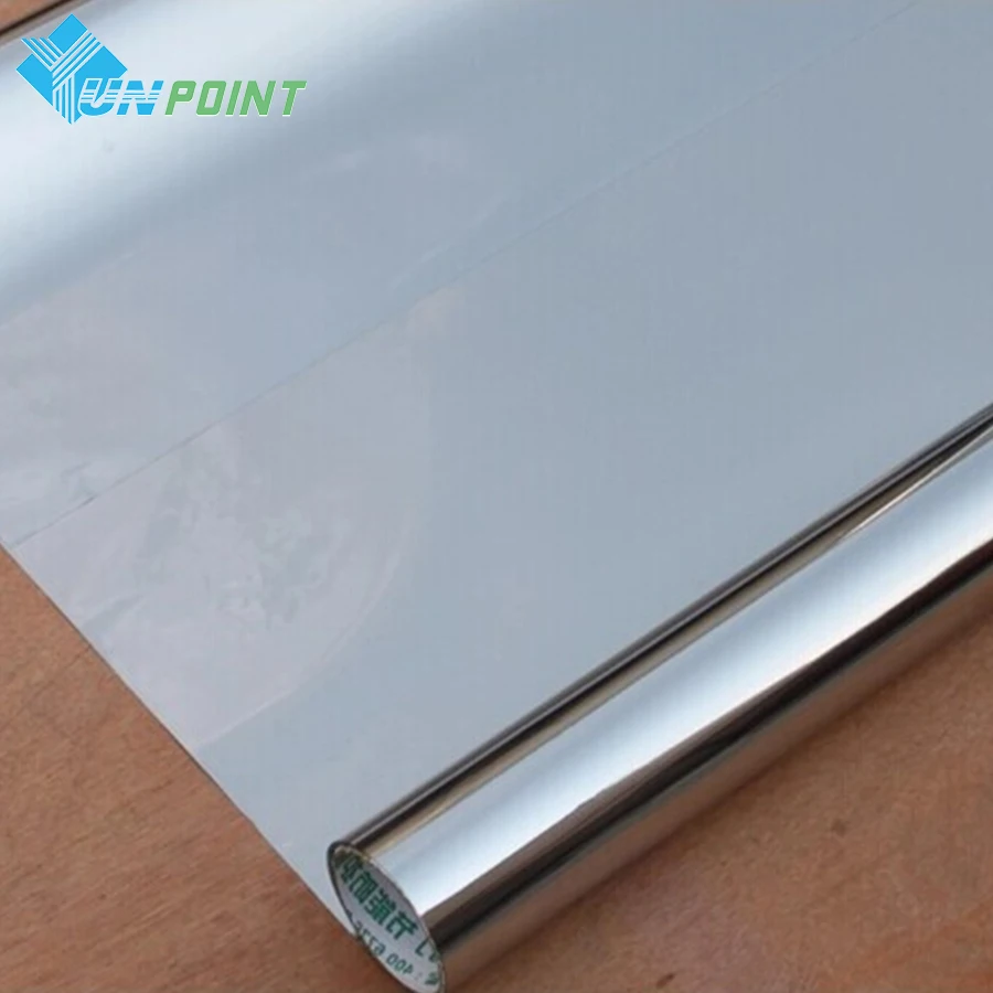 Wall Paper Picture - More Detailed Picture About Transparent Vinyl ... Transparent vinyl mirror stickers window glass films sticker self adhesive insulation one-way mirror film ... - Wall Paper Picture - More Detailed Picture About Transparent Vinyl