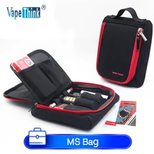 Vapethink Waterproof Case Ecig Electronic Cigarette Holder Ecig Bag Vape Bag Mod Tank Atomizer Liquid Ejuice Vapor Case Bag Vapethink Waterproof Case Ecig Electronic Cigarette Holder Ecig Bag Vape Bag Mod Tank Atomizer Liquid Ejuice Vapor Case Bag