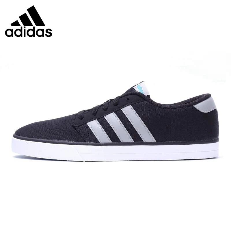 adidas ortholite neo label