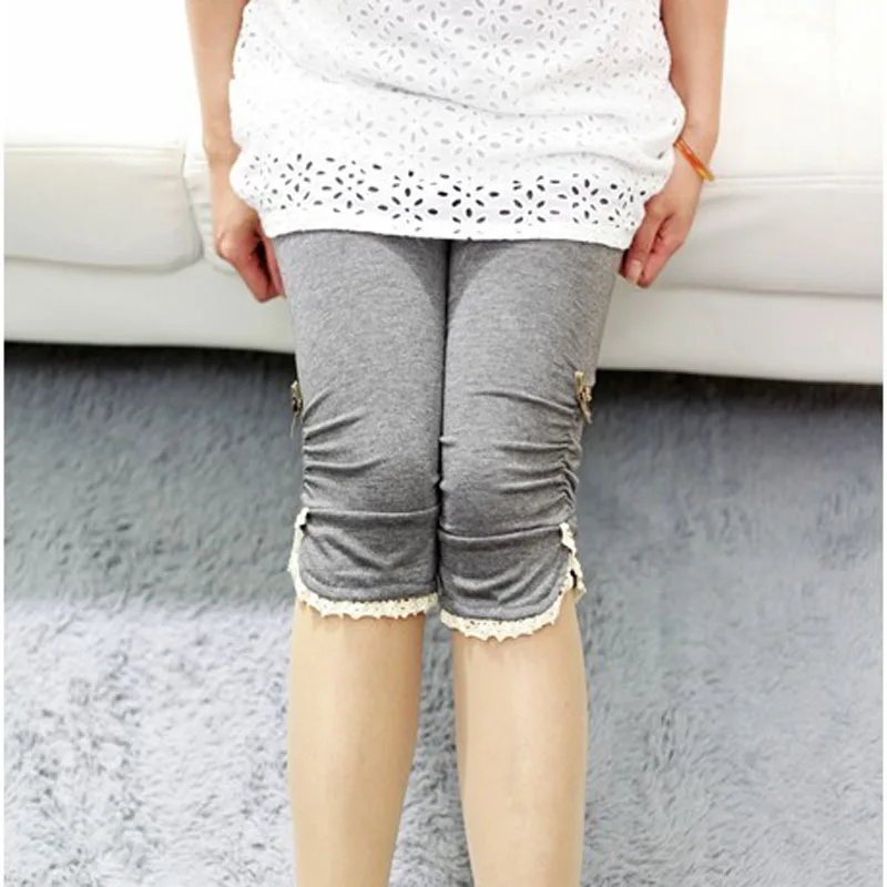 midi calf length