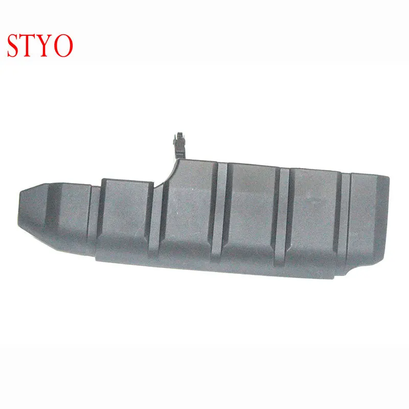 STYO For PASSAT B8 2.0T GOLF 7 2.0T TIGUAN 2.0T Superb 2