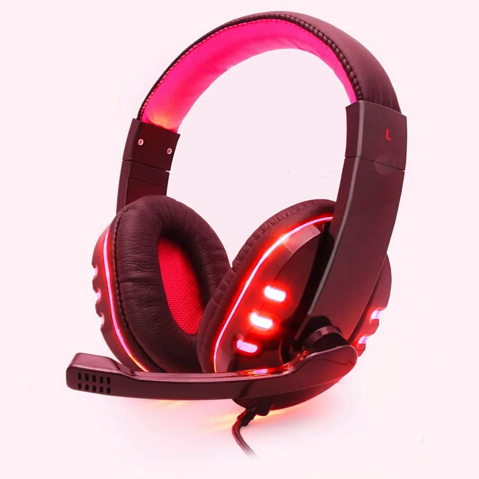 Наушники для игр 2024. Avalon Gaming Headset. Zidli Gaming Headset.