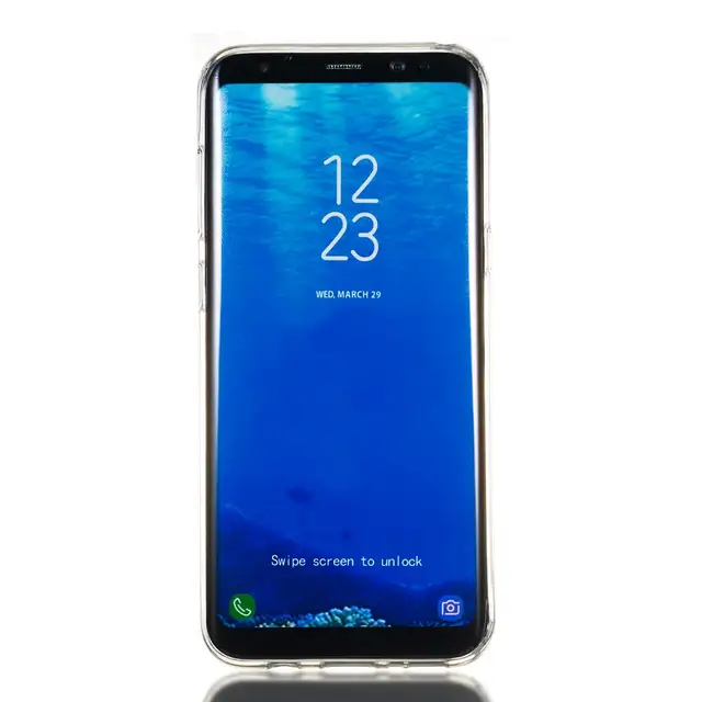 us 3 0 imd glossy marble pattern words slogan cute soft case for samsung s8 s8plus phone cover coque fundas shell hull carcasa capas in fitted cases samsung slogan