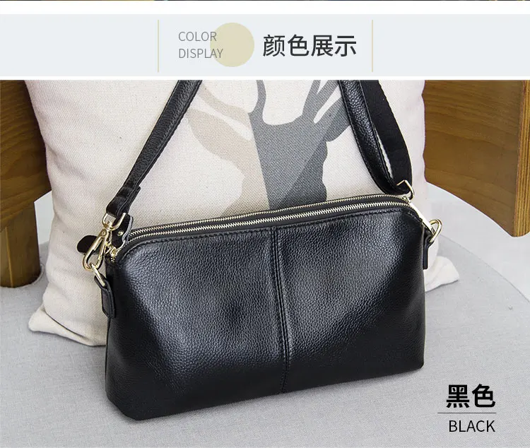 Bolsas de ombro