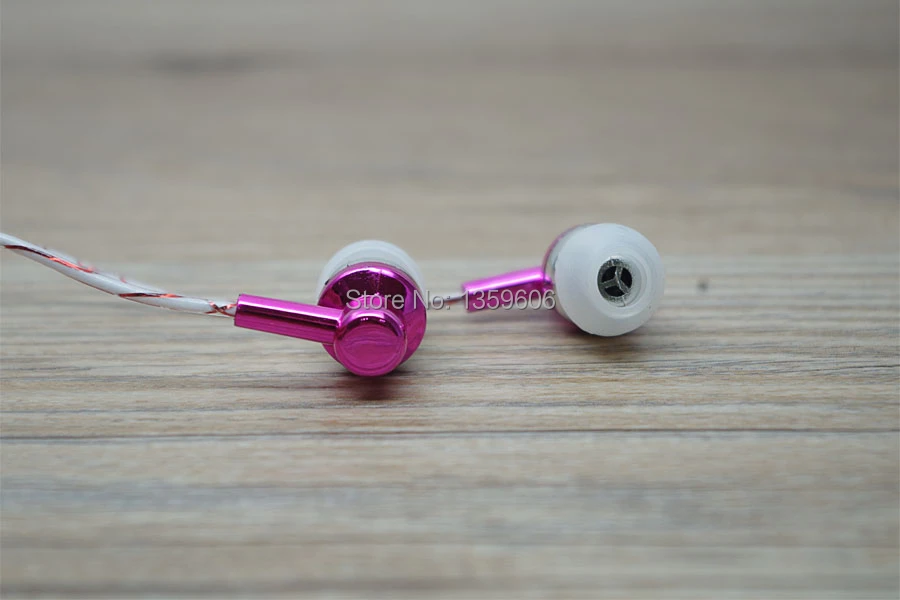 JY-Q15-Rose Red-5