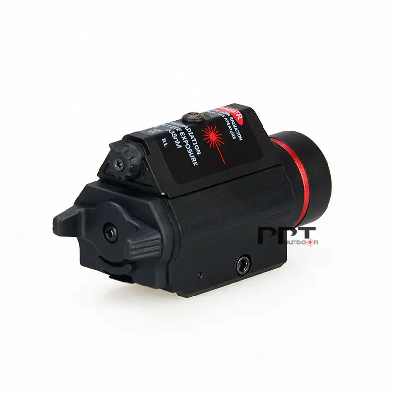 CL15-0096_2