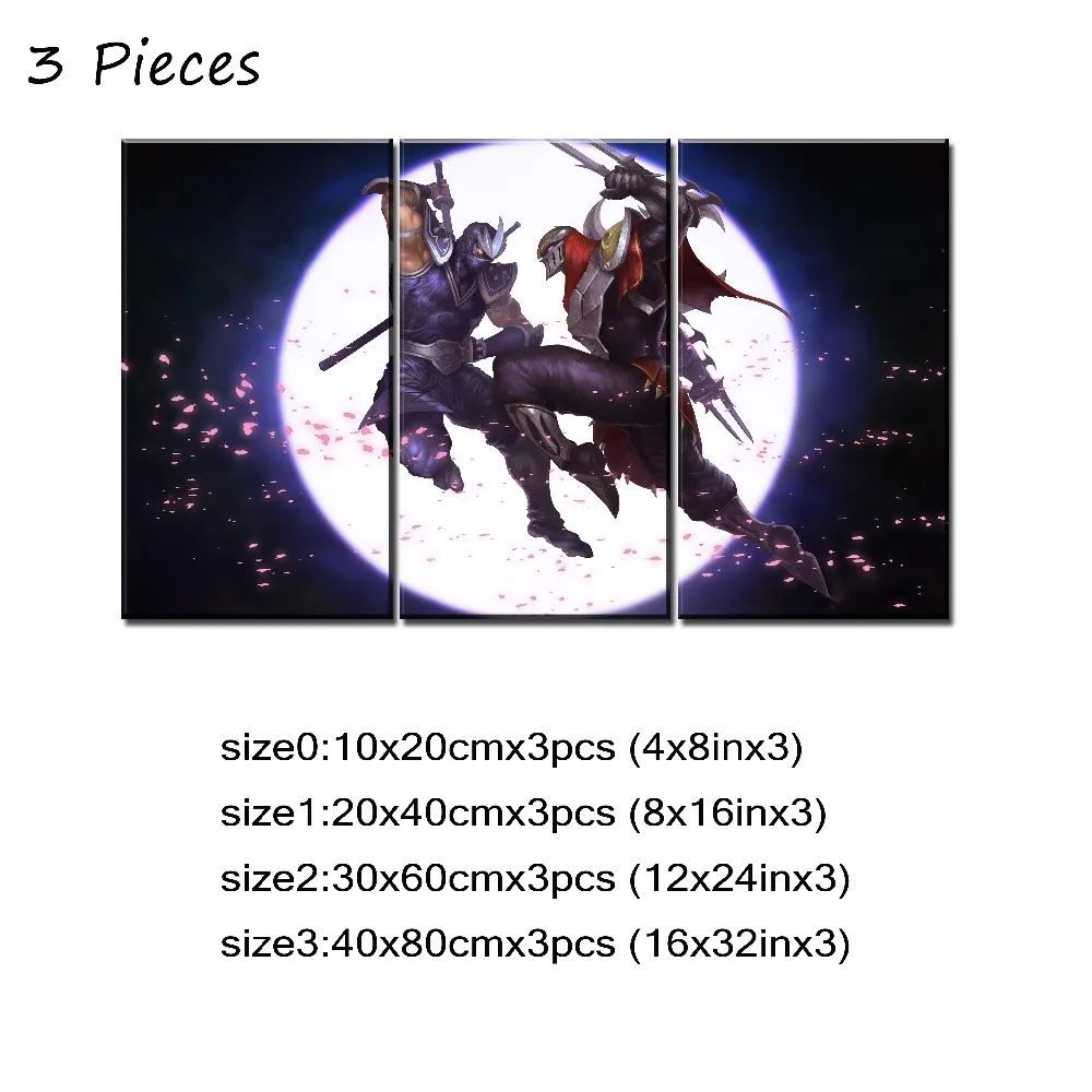 3P 