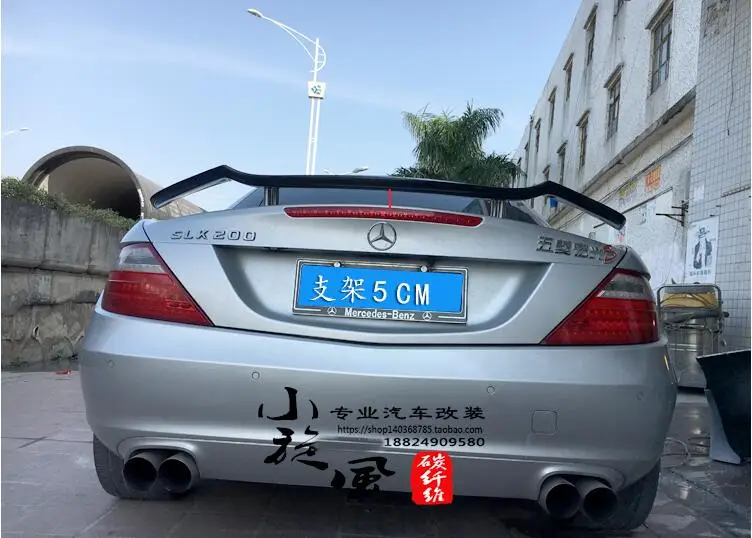 QQ20170617221342