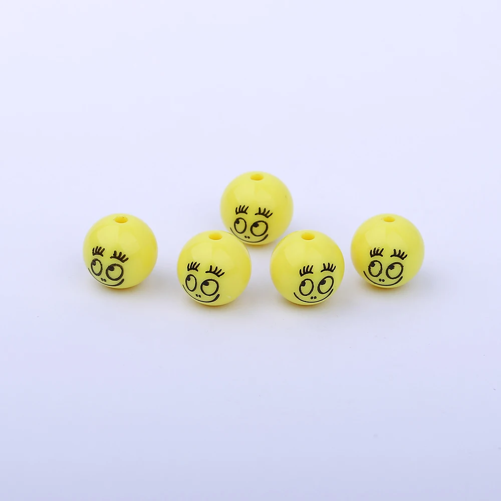 ACA394-2