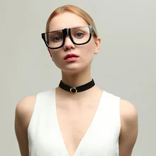 MINAKOLIFE половина кадров очки Для женщин Роскошные блестящие пикантные мило любовь очки в форме женский негабаритных Брендовая Дизайнерская обувь