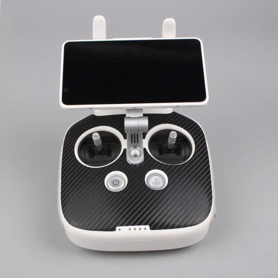 phantom 4 controller for sale