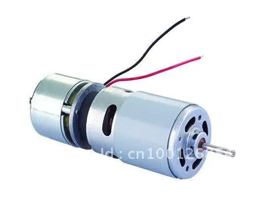 6v Dc Small Motor Electric Parking Brakes Rs 550sh 12000rpm 6v Dc Small Motor Electric Parking Brakes Rs 550sh 12000rpm