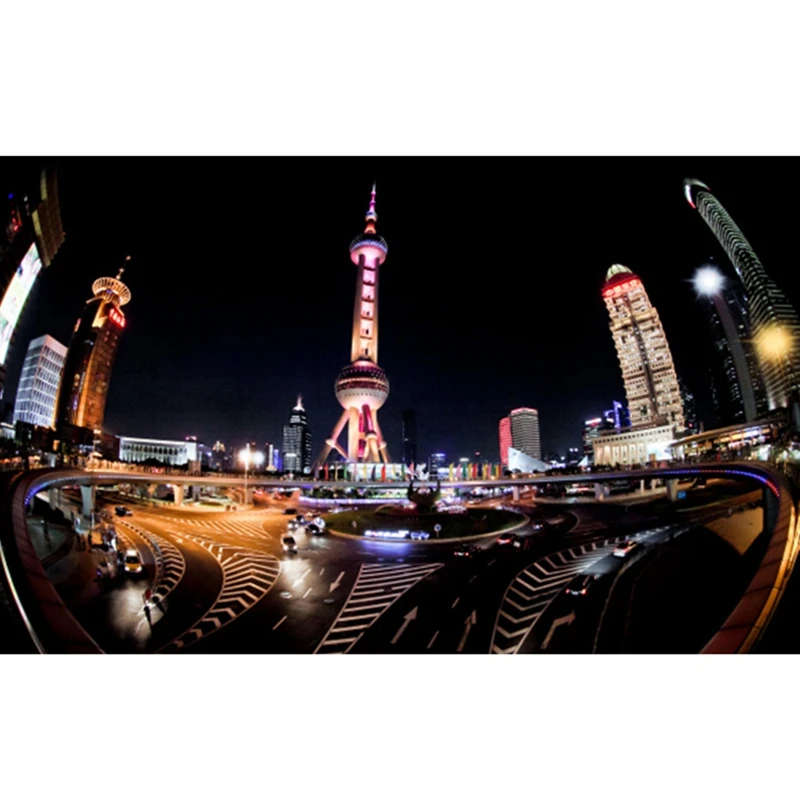 Комплект для телефона с объективом камеры 5K Hd Full Screen Super Fisheye 238 градусов Iphone Xs Xr 8 7 6