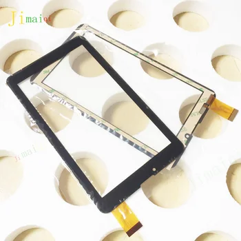 

New 7'' inch Touch screen For XC-PG0700-193-fpc-a0 Tablet PC Touch panel Digitizer Glass sensor repair replacement spare parts