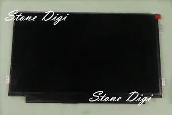 

Free Shipping B101XTN01.0 B101XTN01 10.1'' INCH LCD Screen Dispay Panel For Asus 1015E 1366*768