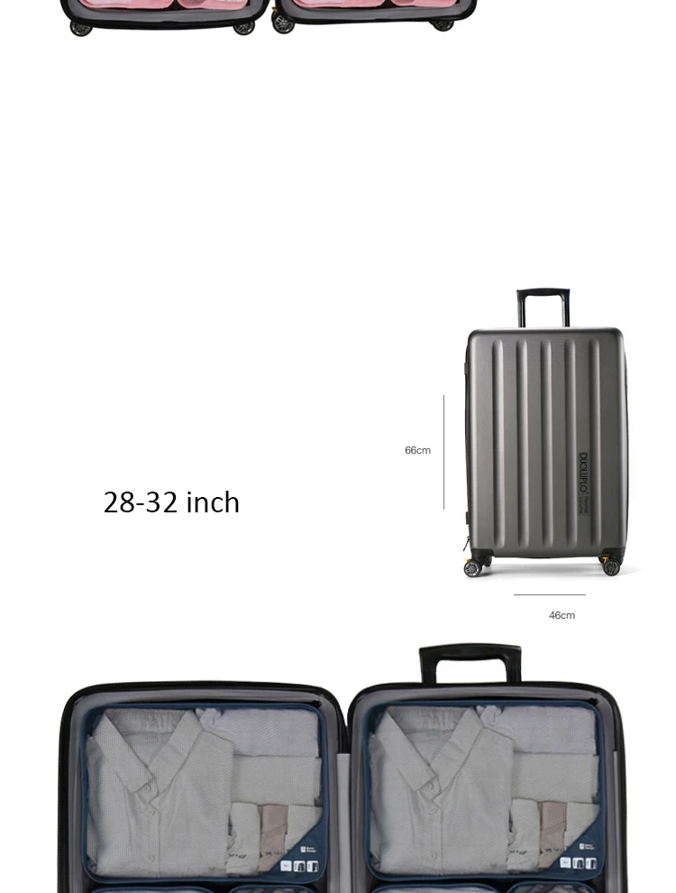 High-quality-travel-storage-bag-Clothes-organizer-Underwear,-socks,-shoe-sorting-bag-Waterproof-Oxford-cloth-folding-storage-set_05