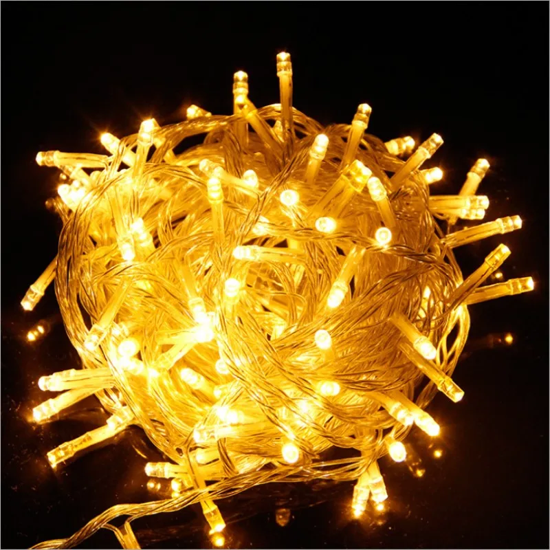 christmas string light (2)