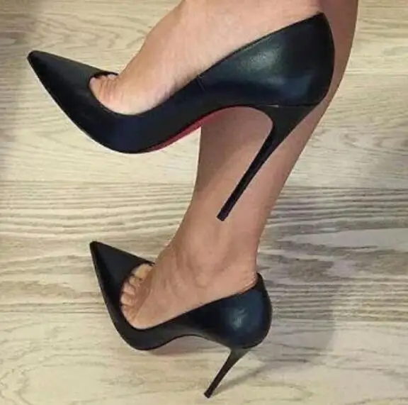 les talons à prix réduit, chaussures cm stiletto orteil les talons à prix réduit, orteil chaussures cm stiletto orteil réduit, 92c1c1