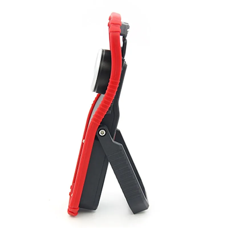 8914893366_1019217499