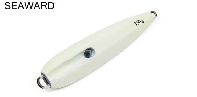 03d5799b385daf8de473907a0290f64