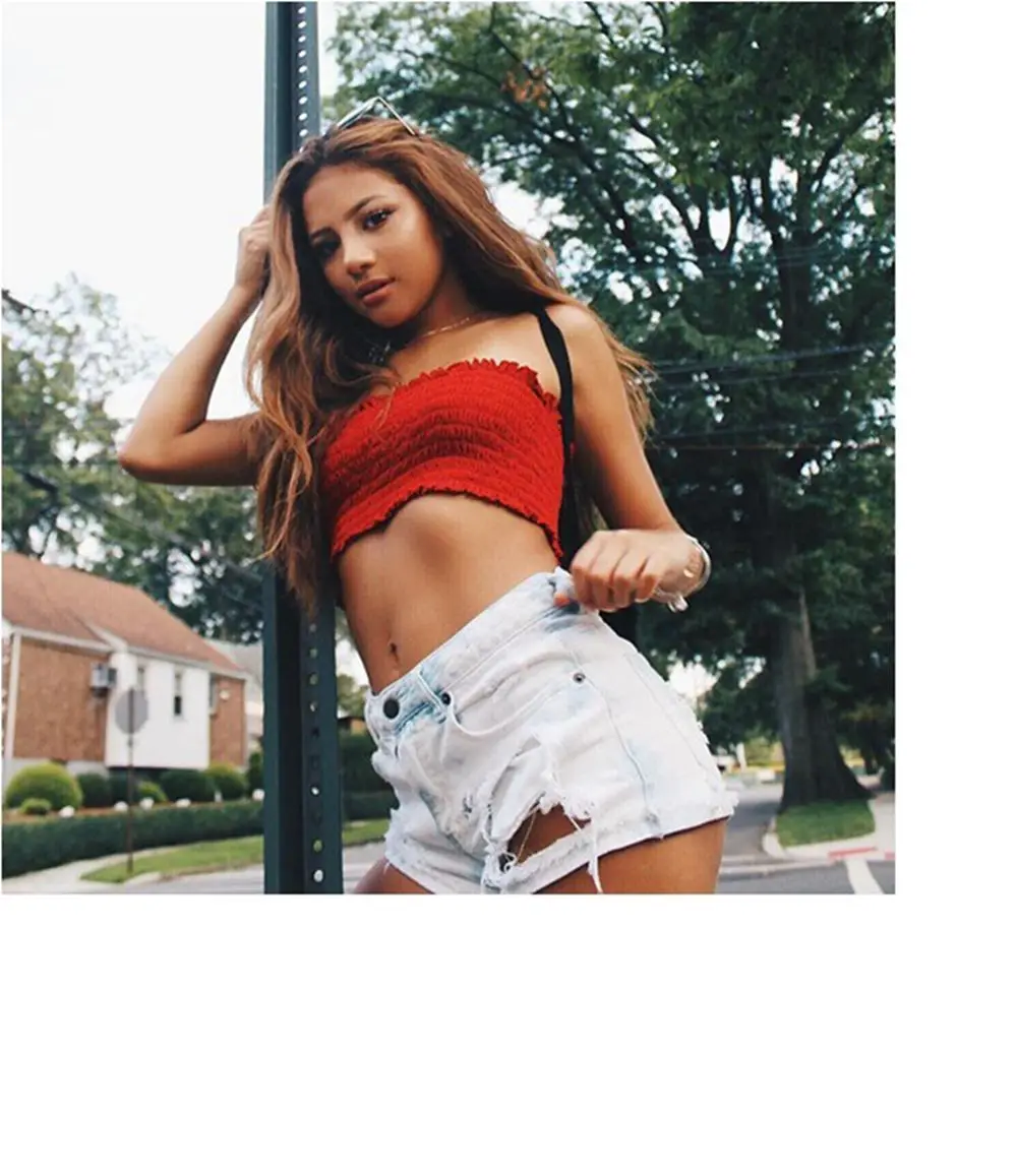 8827258310_1271534044