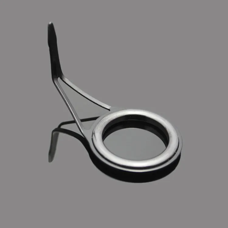 Guide Rings for Rod Building (4)
