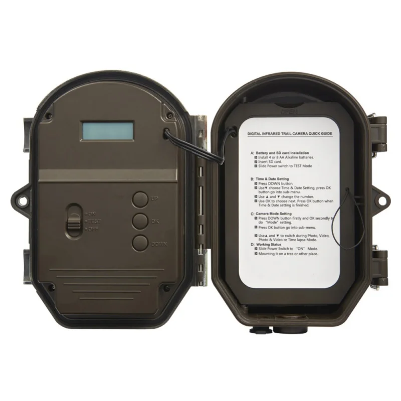 QJ1523 (2)
