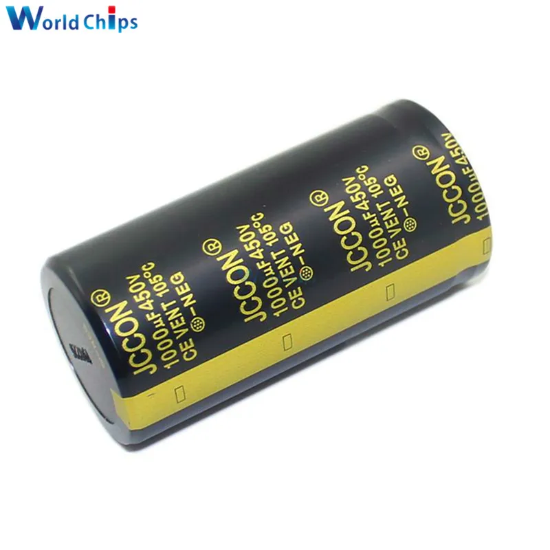 450V1000UF JCCON 35X70 (4)