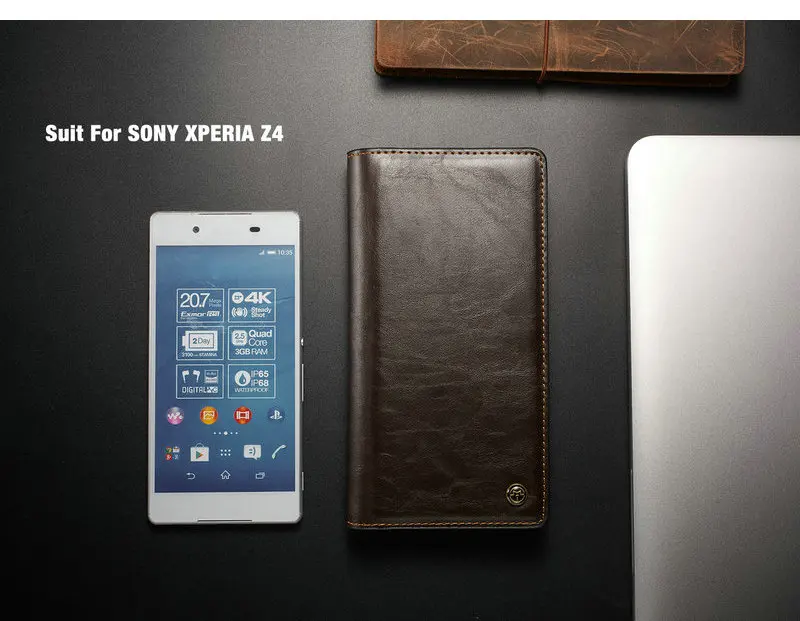For SONY XPERIA X4