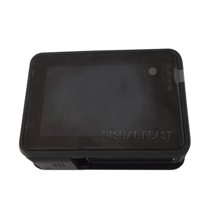 gopro7withlcd-3-logo