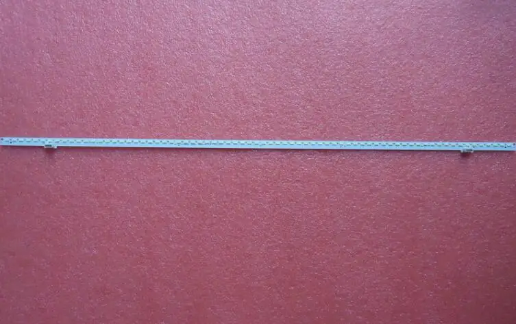 RSAG7.820.5169 led