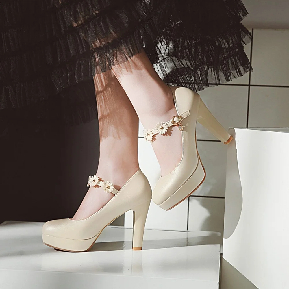 IMG_4722