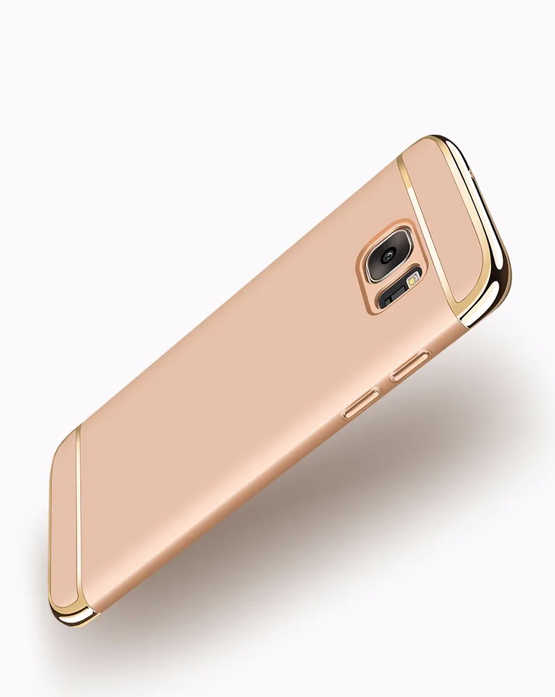 TB2ztytaSmK.eBjSZPfXXce2pXa_!!2441618388