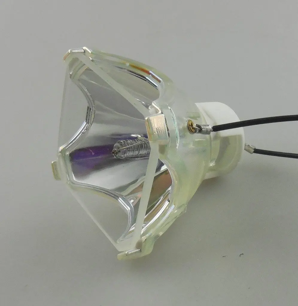 

456-238 Replacement Projector bare Lamp for DUKANE ImagePro 8711