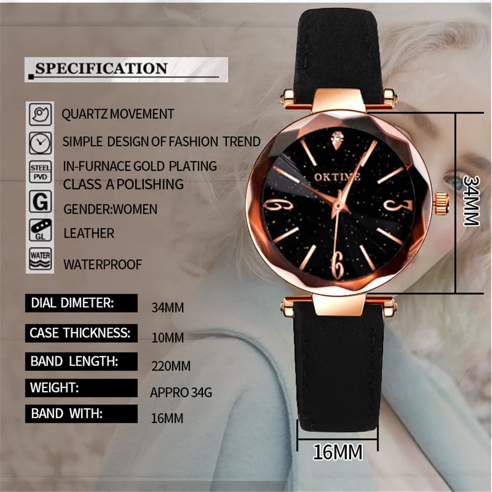 WDL81204465BK_20181204102054407