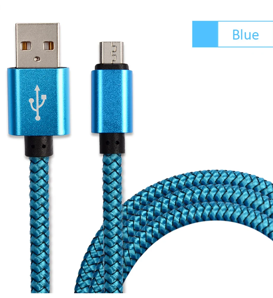 Micro USB (12)
