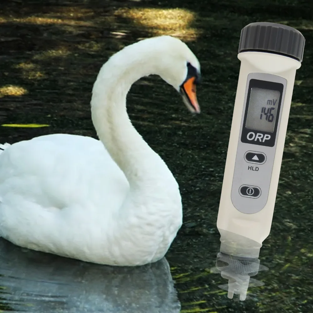 2-gainexpress-gain-express-ORP-Meter-ORP8552-environment-application