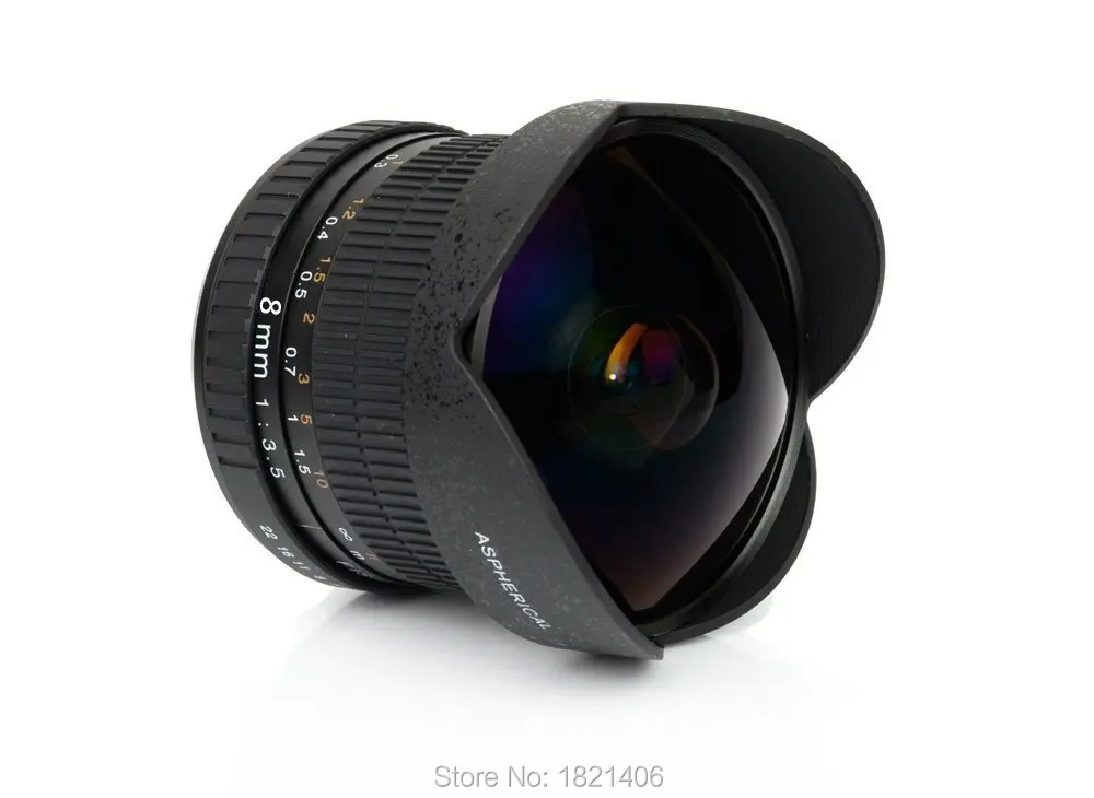 nikon d5300 инструкция на русском