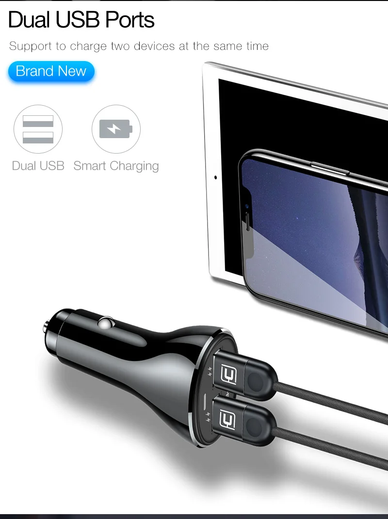 -USB_04