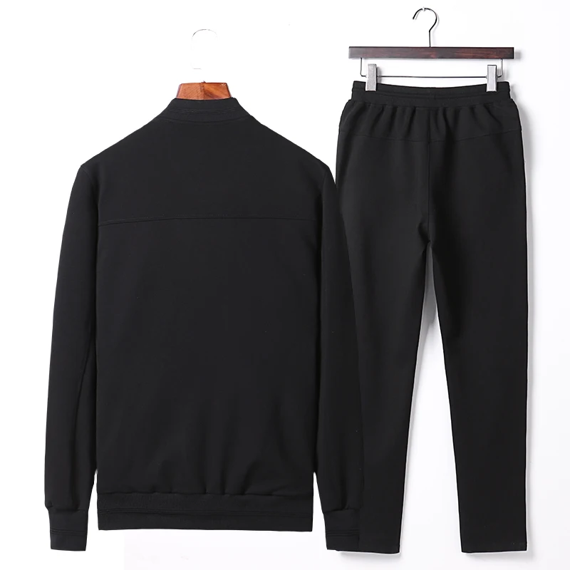 Plus Size Sportswear (3)