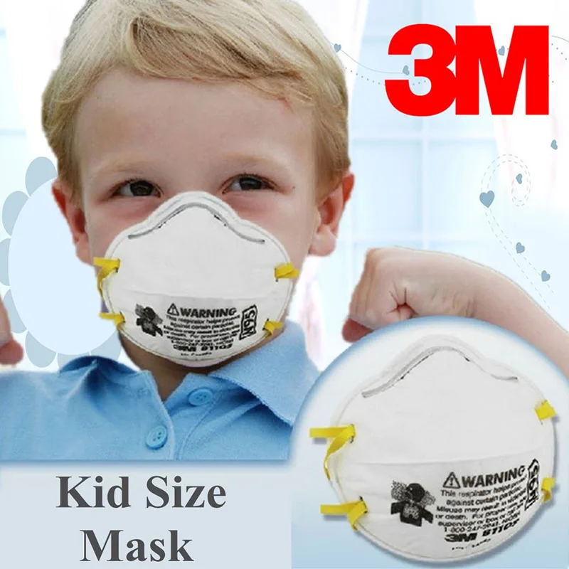child mask n95 child mask n95
